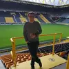 Philip Block - @phil.b93 - TikTok