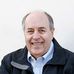 Phillip Block - Facebook