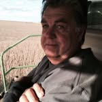 Phillip Block - @blockphi - Instagram