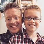 Phillip Block - @phillipblock - Instagram