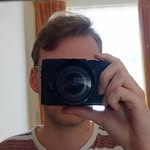 phillip block - @blockphillip - Instagram