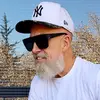Phillip Block - @phillipblock - TikTok