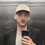 Phillip Block - @philliphobia - Instagram