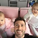Phillip Blocklinger - @phillipblocklinger - Instagram