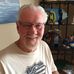 Phillip Blocks - Facebook