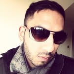 Phillip N. Blocker - @phillip_n._blocker - Instagram