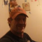 Phillip neblock - @phillipneblock - Instagram