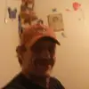 Phillip Neblock - @phillipneblock - TikTok