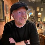 Phillip Ryan Block - @phillipryanblock - Instagram