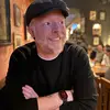 Phillip Ryan Block - @phillipryanblock - TikTok