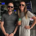 @phillipblocker - Instagram