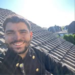 Philip Blumenthal - Facebook