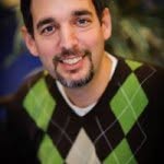 Philip Blumenthal - @flip_takes_photos - Instagram