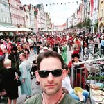 Phill Blumenthal - @blumenthal_phillip - Instagram