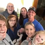 Phillip Blumenthal12 - @phillip_blumenthal - Instagram
