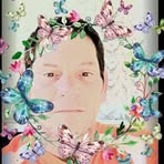 Phillip Blumenthal - Facebook