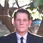 Phillip Blumenthal - Facebook