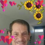 Phillip Blumenthal - Facebook