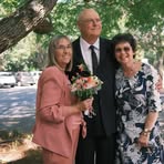 Phillip Blumenthal - Facebook