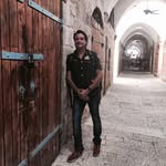 Phillip Blumenthal - @phillipblumenthal1 - Instagram