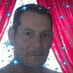 Phillip Blumenthal - Facebook