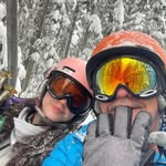 Phillip Blumenthal - @daisy_the_mgb - Instagram