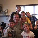 Phillip Blumenthal - Facebook