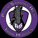 Philip Simmons Sophomore Board - @pshs_sophomore_board - Instagram