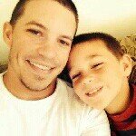 Phillip - @phillipboard84 - Instagram