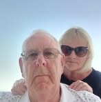 Phillip Board - Facebook