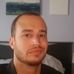 Phillip Board - Facebook