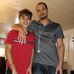 Phillip Board - Facebook
