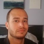 Phillip Board - @dericc567 - Instagram