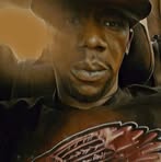 Phillip Board - Facebook