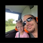 Phillip Board - Facebook