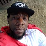 Phillip Board - @greatphill1979 - Instagram
