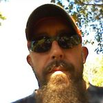 Phillip Boardman - @phillip.boardman - Instagram