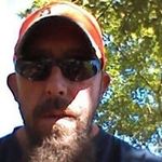 Phillip Boardman - @boardman.phillip - Instagram