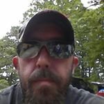 phillip boardman - @boardmanphillip1 - Instagram