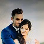 Phillip Boardman - @phillip_boardman - Instagram