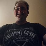 Phillip Deboard - @phillipdeboard - Instagram