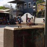 🚦phillip on board🚦 - @akosiprimoooooooooo - Instagram