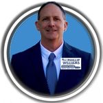 Phillip Williams for Onslow County Board of Education - @phillipwilliams4boe - Instagram