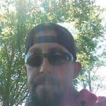phillipboardman - @phillipboardman7364 - Instagram