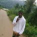Beby Philip - Facebook