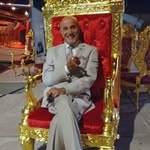 Bob-o Phillips - @bobophillips7 - Instagram