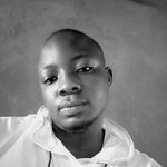 Bobo Phillip - @bobo.phillip - Instagram