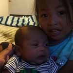 Bobo Phillip - @bobophillip - Instagram