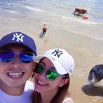 Man Kit Chan - @phillip_bobo - Instagram