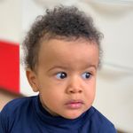 Philip BóBò - @philipbobo - Instagram